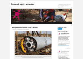 landminer.dk