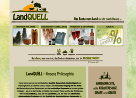 landquell.com