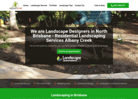 landscapebyak.com.au