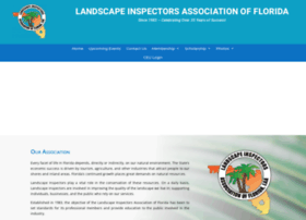 landscapeinspectors.org
