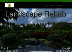 landscaperehabsf.com