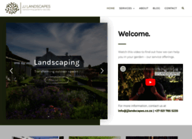 landscaping-capetown.co.za