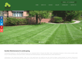 landscapingcompaniesinuae.com