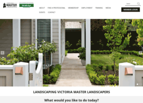 landscapingvictoria.com.au