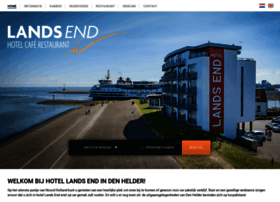 landsend.nl