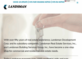 landsman.com