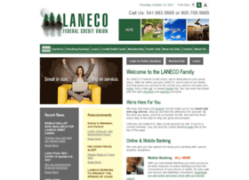 laneco.org