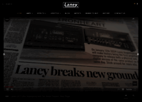 laney.co.uk