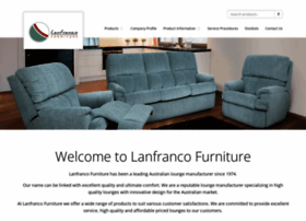lanfranco.com.au