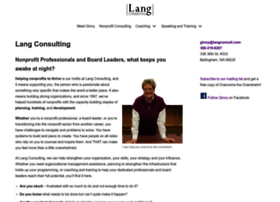 langconsult.com