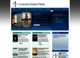 langdonstreetpress.com