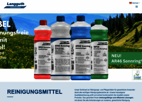 langguth-chemie.de