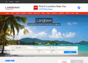 langkawi-info.com