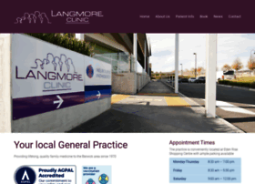 langmore.com.au