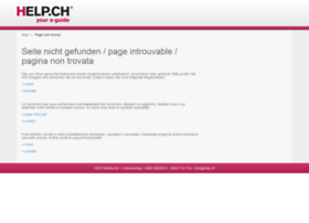 langnau-online.ch