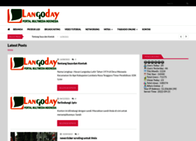 langoday.com