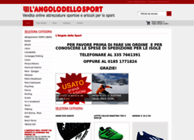 langolodellosport.com