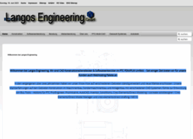 langos-engineering.de