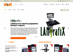 langrafix.com
