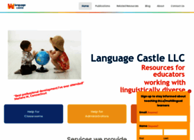 languagecastle.com