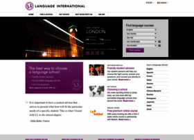 languageinternational.ie