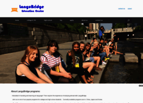 langubridge.org