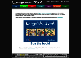 langwichscool.com