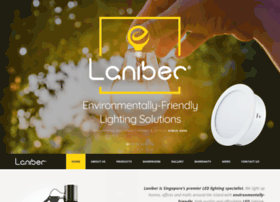 laniber.com