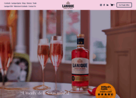 lanique.co.uk