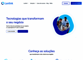 lanlink.com.br