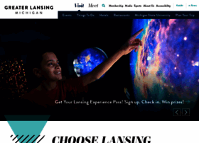 lansing.org