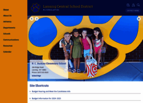 lansingschools.org