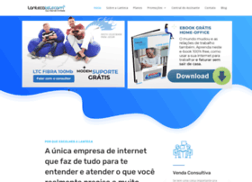lanteca.com.br
