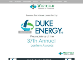 lantern-awards.org