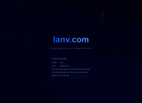 lanv.com