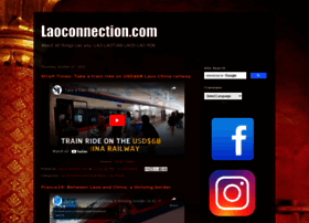laoconnection.com