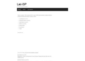 laoisp.com