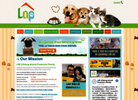 lap.org.hk