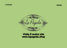 lapagoda.com