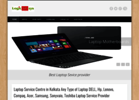 laptop-services.com