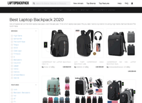 laptopbackpack.org