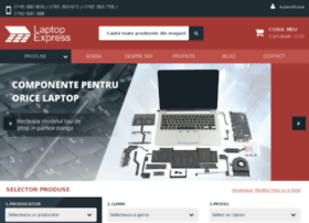 laptopexpress.ro