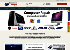 laptoprepairgurgaon.co.in