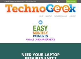 laptopscreenrepairs.net.au