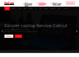 laptopservicecalicut.co.in