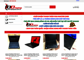 laptopusa.com.vn