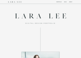 laralee.design