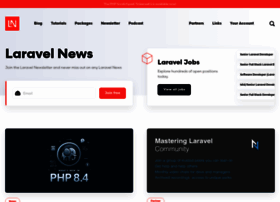 laravel-news.com