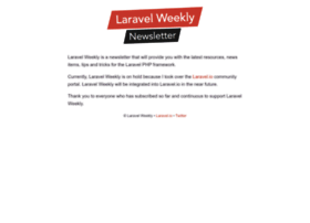 laravelweekly.com