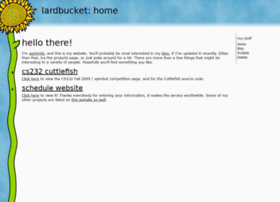 lardbucket.org